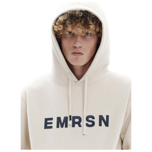 Emerson Ανδρικό φούτερ Men's Logo Pullover Hoodie